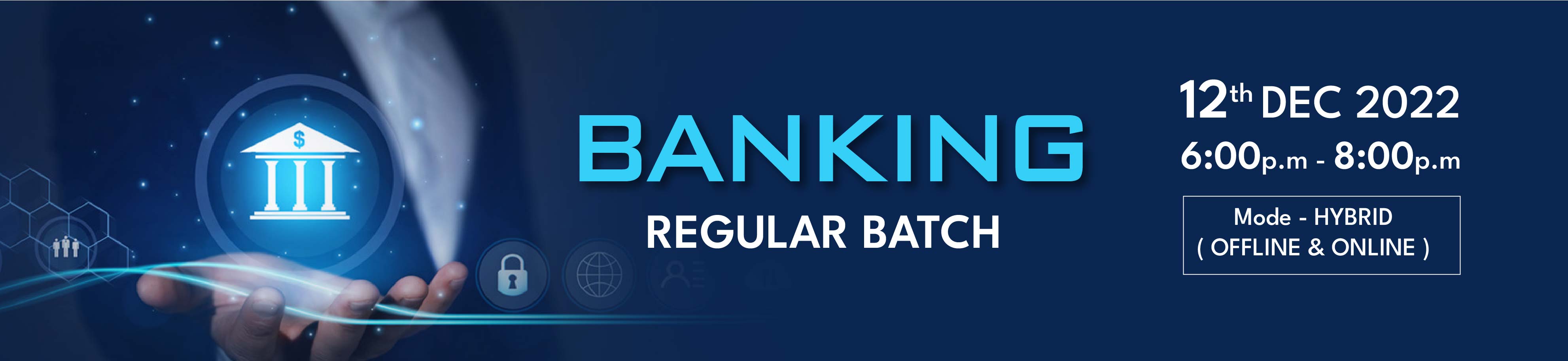 Banking 14112022