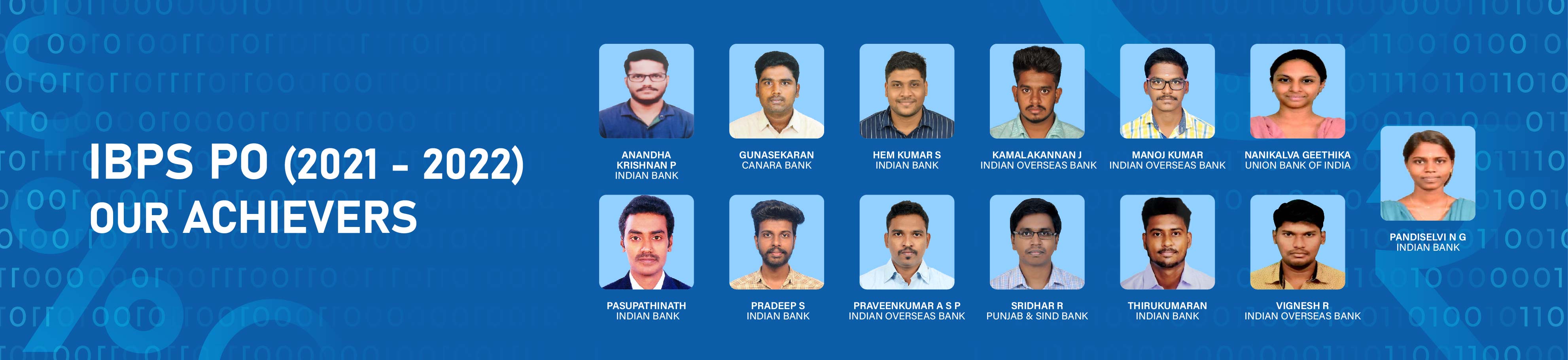 banking ibps 3