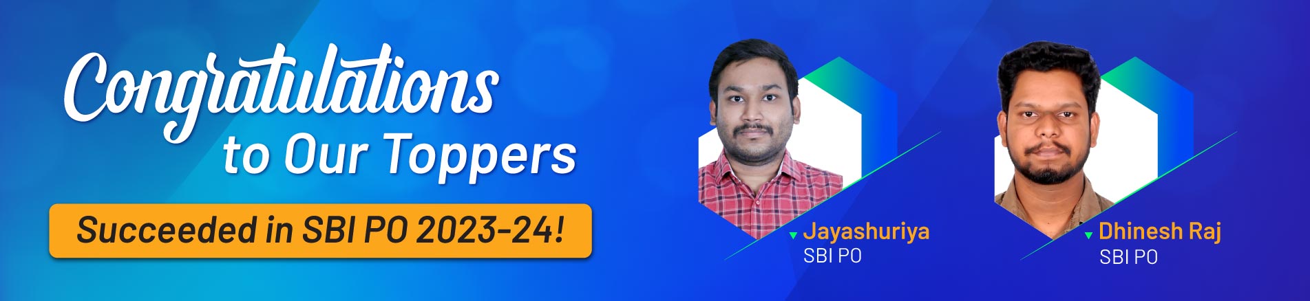 Banking Academy in Chennai
