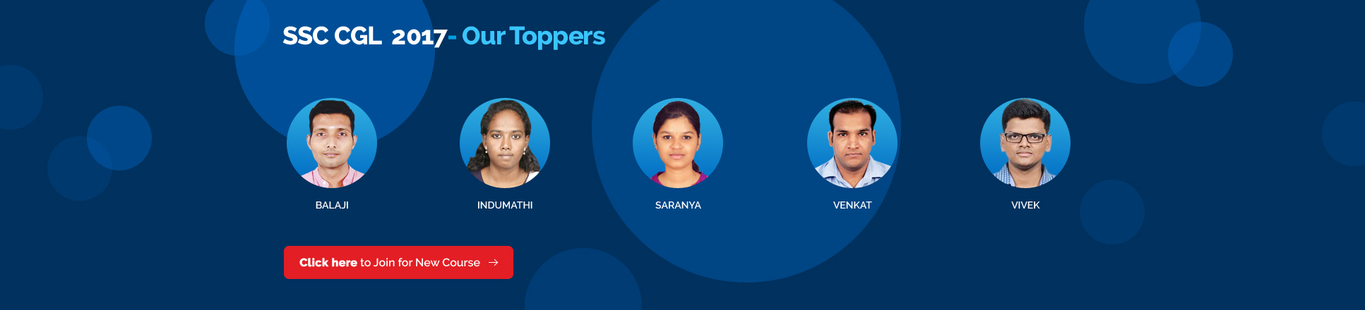 SSC CGL banner April 2019