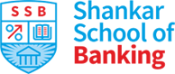 Shankar Banking Academy