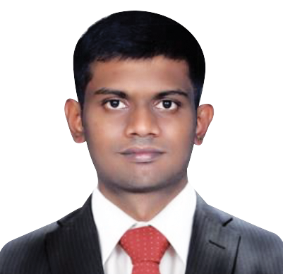 Newspaper Icon