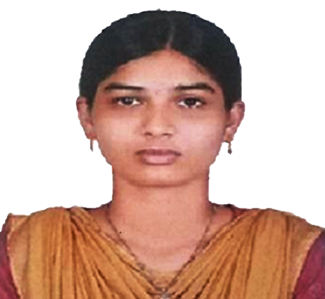 Newspaper Icon