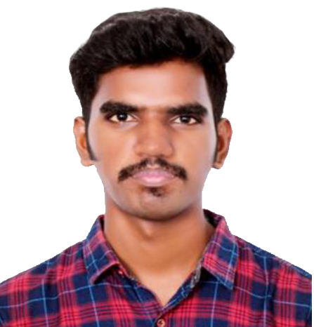 Newspaper Icon