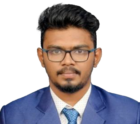 Newspaper Icon