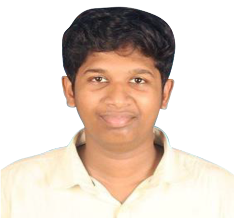 Newspaper Icon