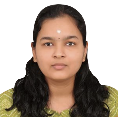 Newspaper Icon