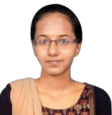 Newspaper Icon