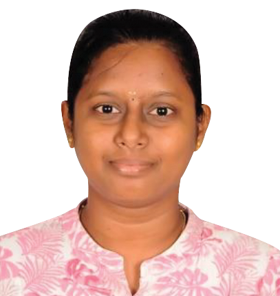 Newspaper Icon