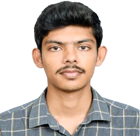 Newspaper Icon