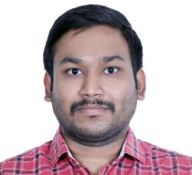 Newspaper Icon