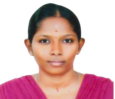 Newspaper Icon