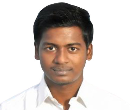 Newspaper Icon