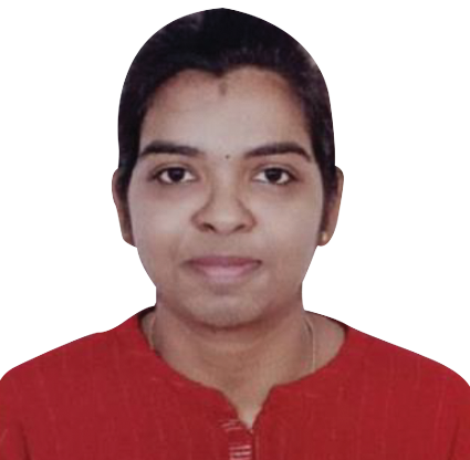 Newspaper Icon