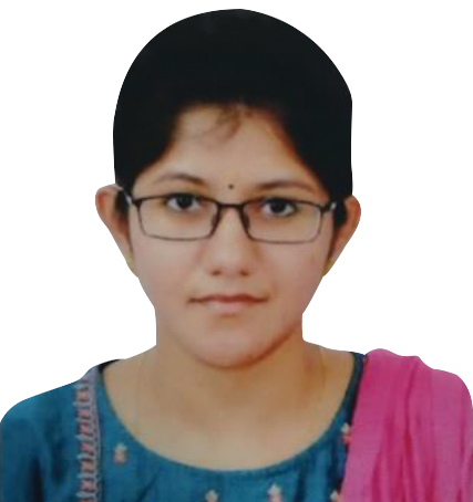 Newspaper Icon