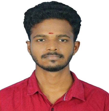 Newspaper Icon