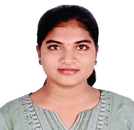 Newspaper Icon