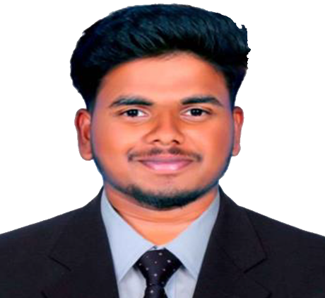 Newspaper Icon