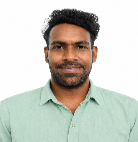 Newspaper Icon